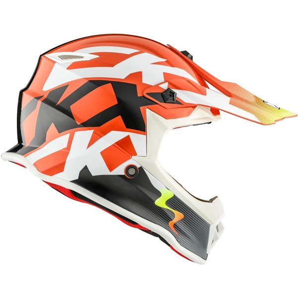Casque Howl pour jeunes CKX TX019Y