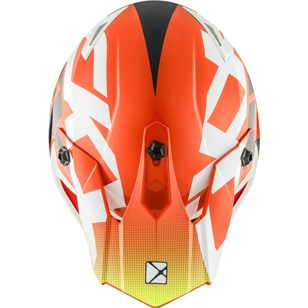 Casque Howl pour jeunes CKX TX019Y