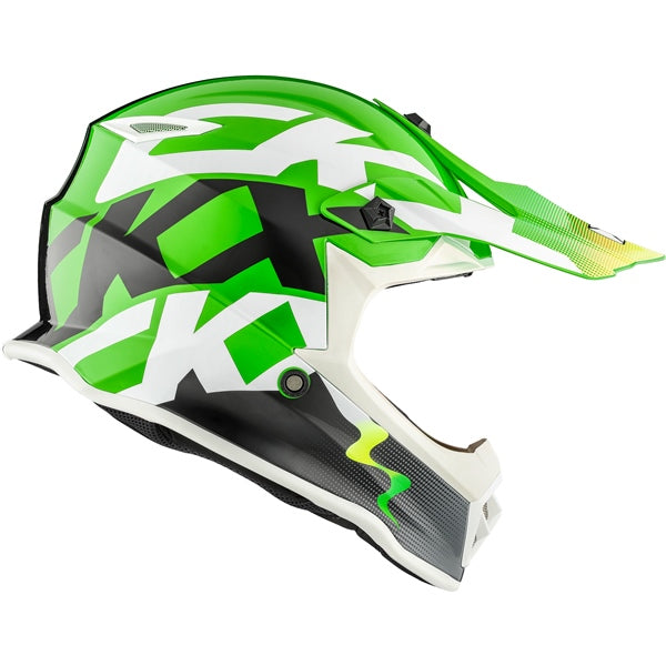 Casque Howl pour jeunes CKX TX019Y