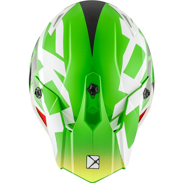 Casque Howl pour jeunes CKX TX019Y