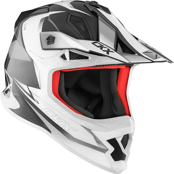 Casque CKX TX319 Skyway
