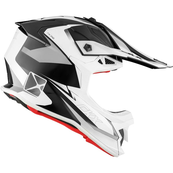 Casque CKX TX319 Skyway
