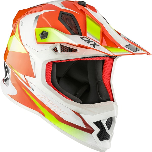Casque CKX TX319 Skyway