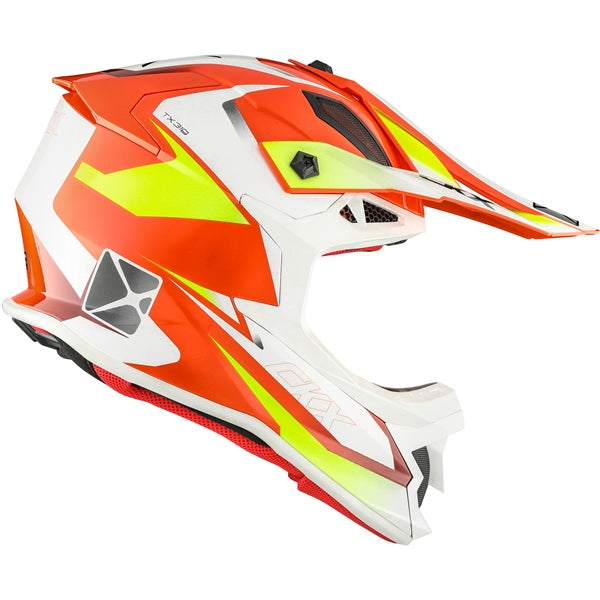 Casque CKX TX319 Skyway