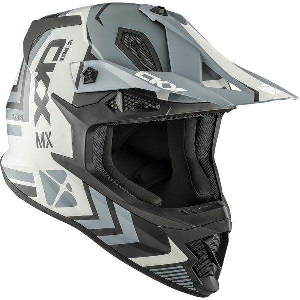 CKX
