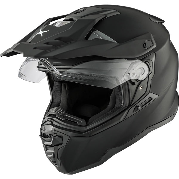 CKX DS24 Electric Shield Helmet