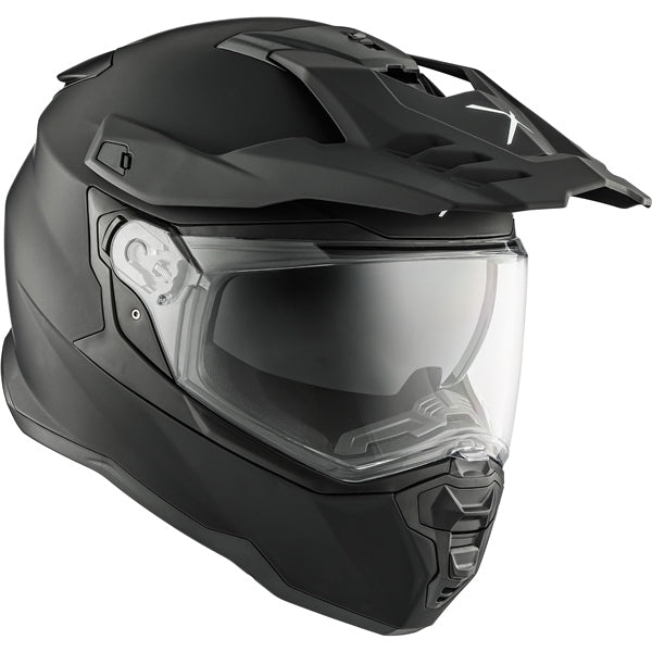 CKX DS24 Electric Shield Helmet