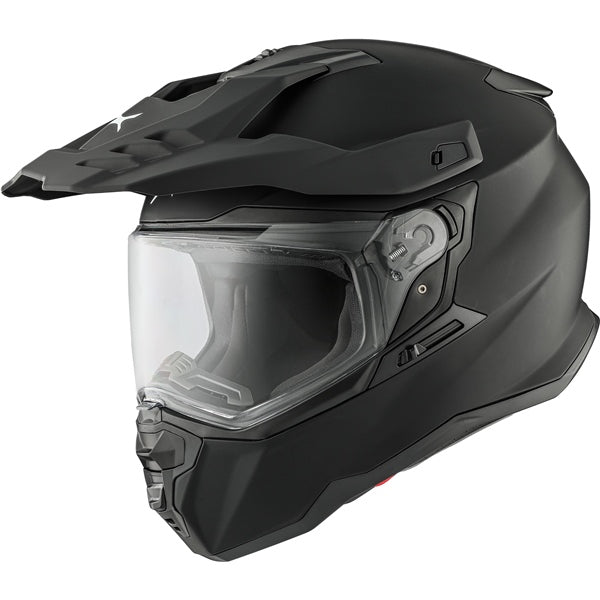 CKX DS24 Electric Shield Helmet