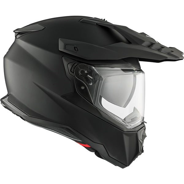 CKX DS24 Electric Shield Helmet