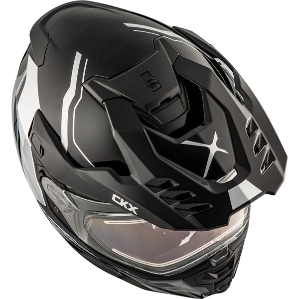 CKX DS24 Swift Helmet
