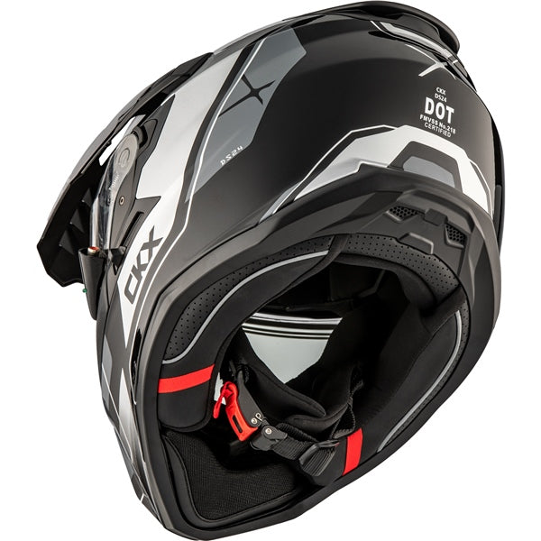 CKX DS24 Swift Helmet
