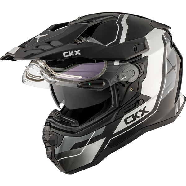 CKX DS24 Swift Helmet