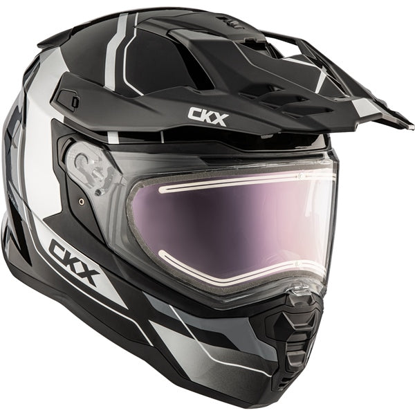 CKX DS24 Swift Helmet