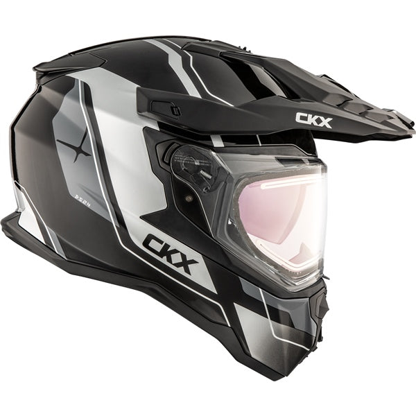 CKX DS24 Swift Helmet