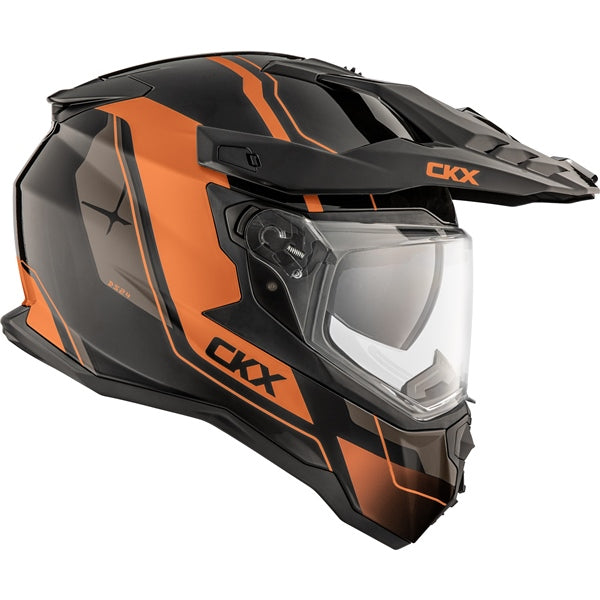 CKX DS24 Swift Helmet