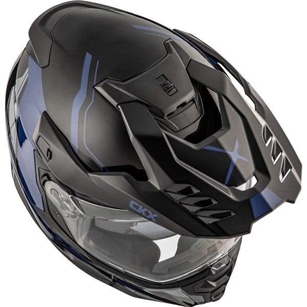 CKX DS24 Swift Helmet