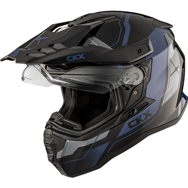 CKX DS24 Swift Helmet