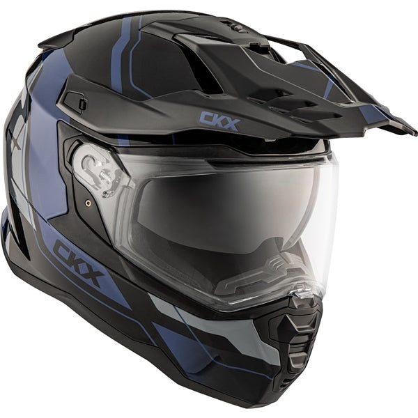 CKX DS24 Swift Helmet