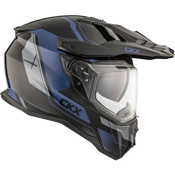 CKX DS24 Swift Helmet