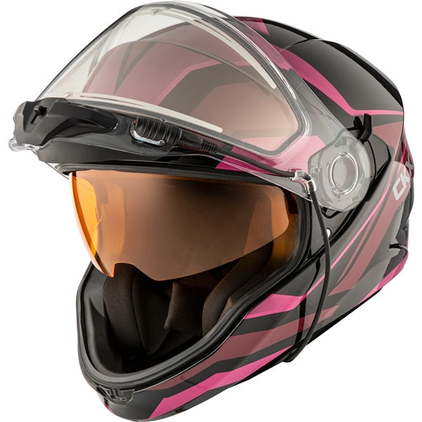 CKX Contact Knight Helmet