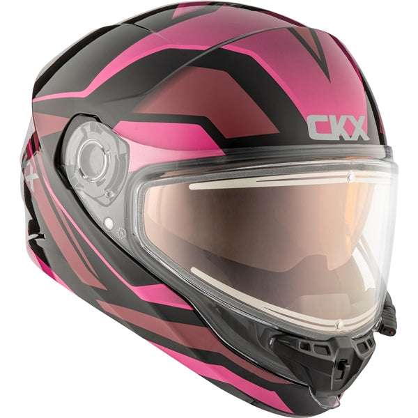 CKX Contact Knight Helmet
