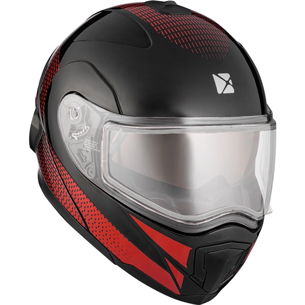 CKX Cybercasque Tranz 1.5