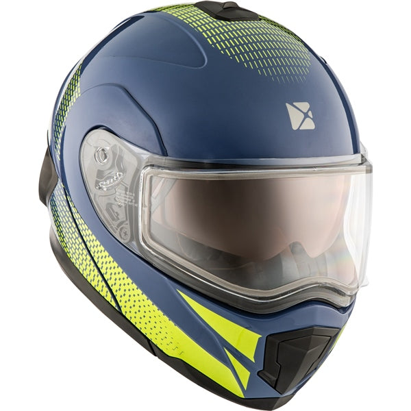 CKX Cybercasque Tranz 1.5
