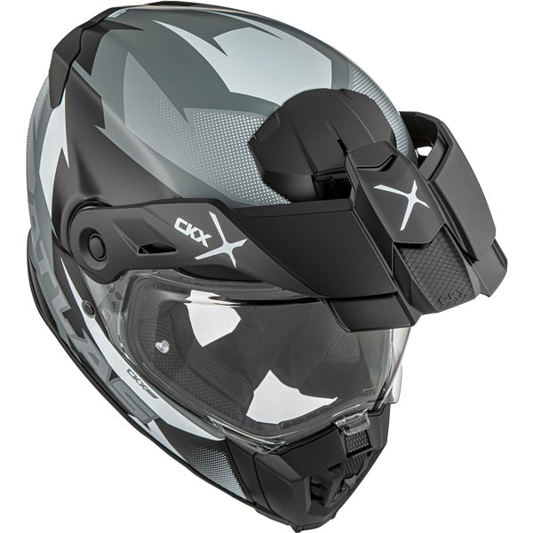 CKX Atlas Dust Helmet