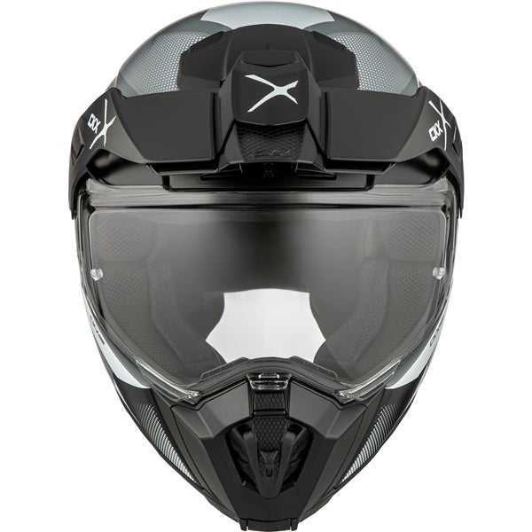CKX Atlas Dust Helmet