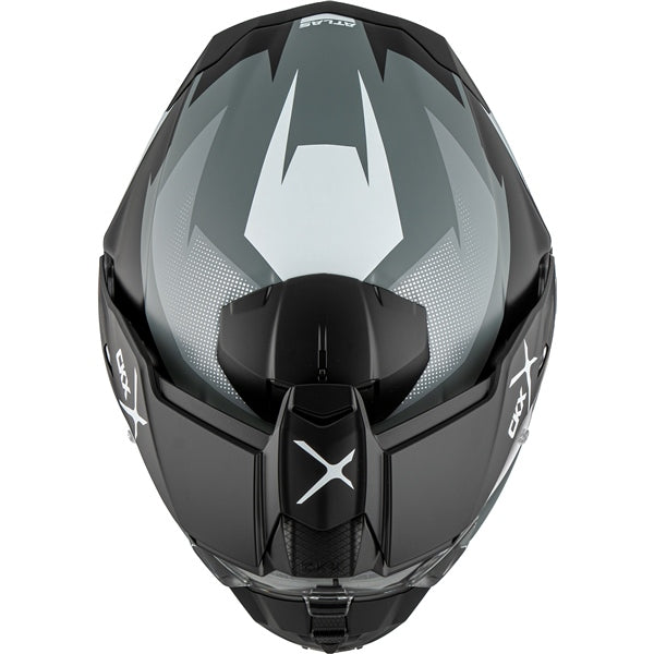 CKX Atlas Dust Helmet