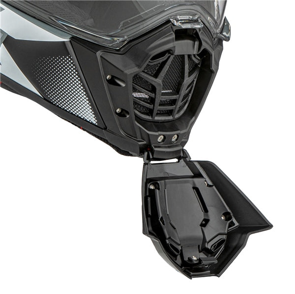 CKX Atlas Dust Helmet
