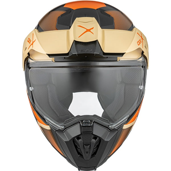 CKX Atlas Dust Helmet