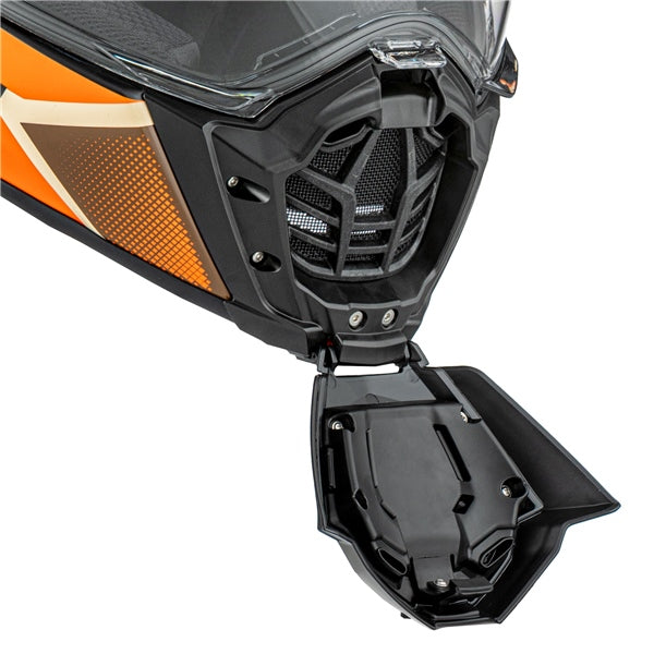 CKX Atlas Dust Helmet