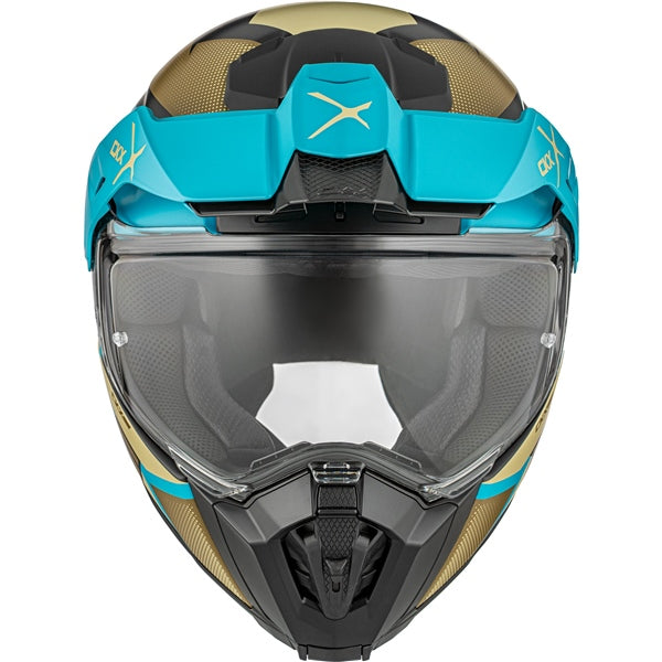 CKX Atlas Dust Helmet