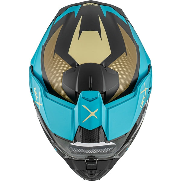 CKX Atlas Dust Helmet