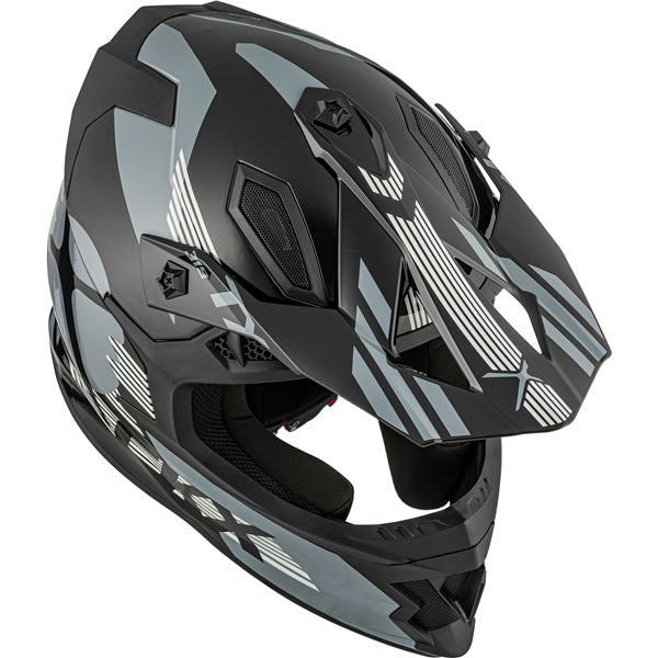 CKX TX319 Galactic Helmet