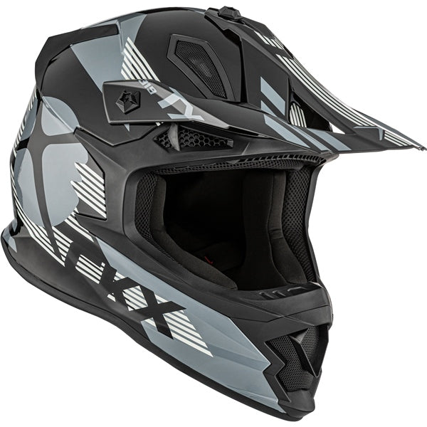CKX TX319 Galactic Helmet