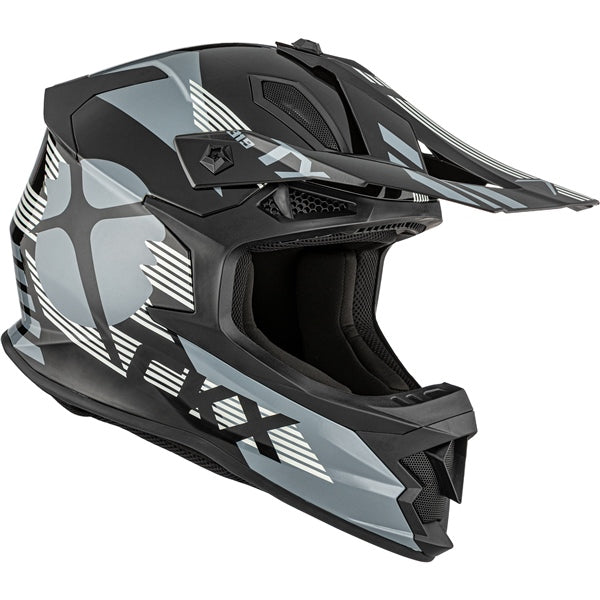 CKX TX319 Galactic Helmet