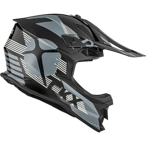 CKX TX319 Galactic Helmet