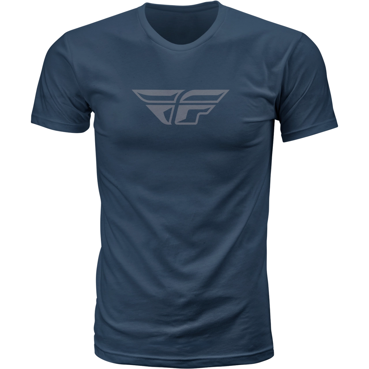 T-shirt FLY Racing F-Wing