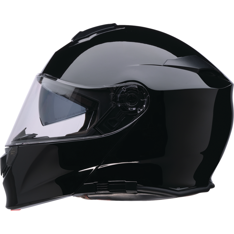 Casque Z1R Solaris 2.0