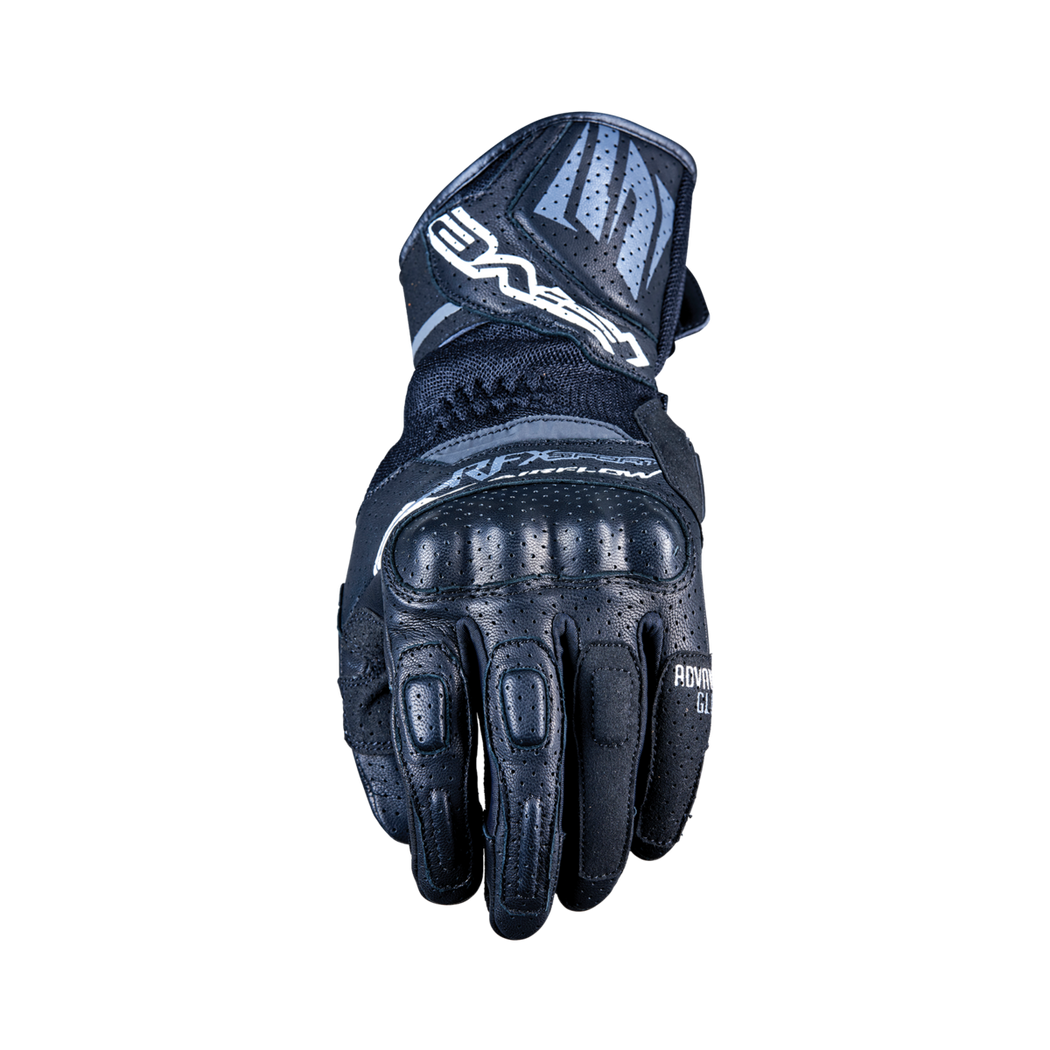 Five RFX Sport Airflow Gloves