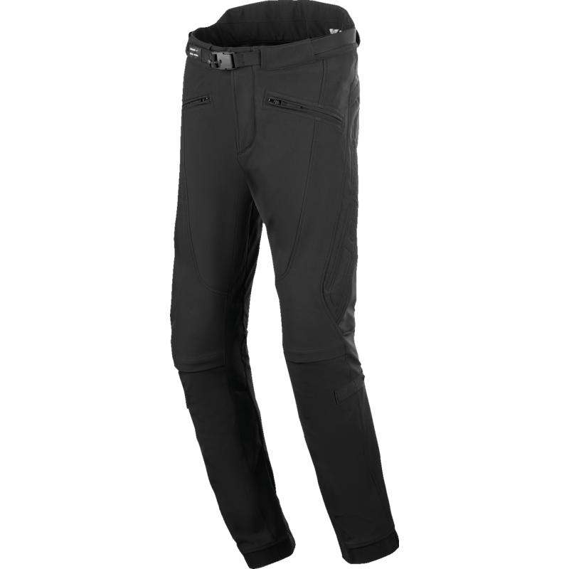 Alpinestars Alden Pants