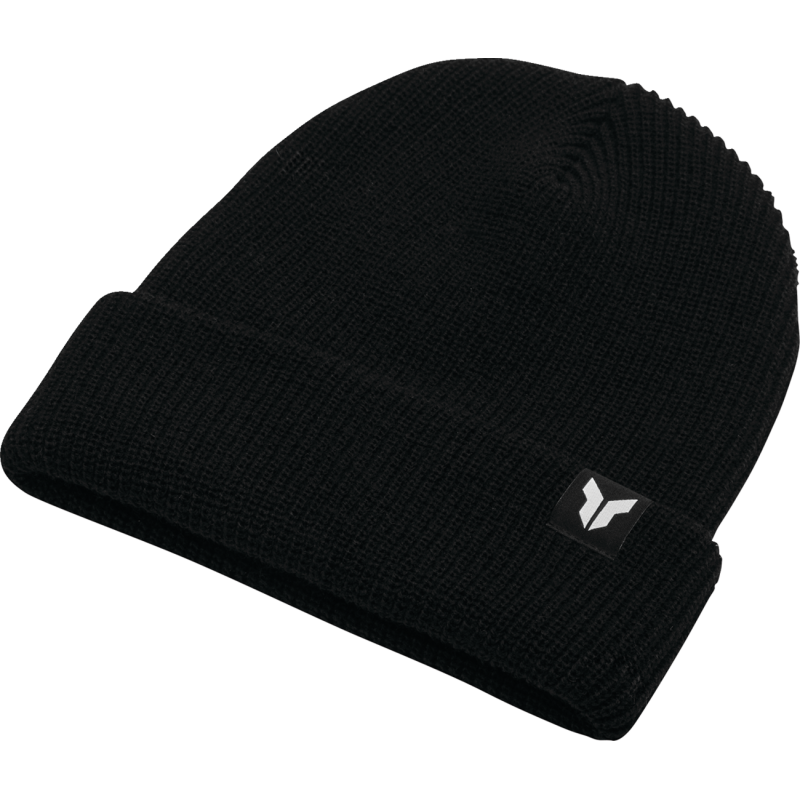 Thor Corp Snapback Hat
