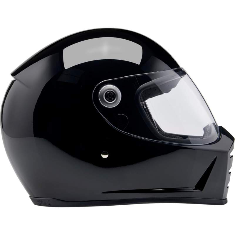 Casque Biltwell Lane Splitter