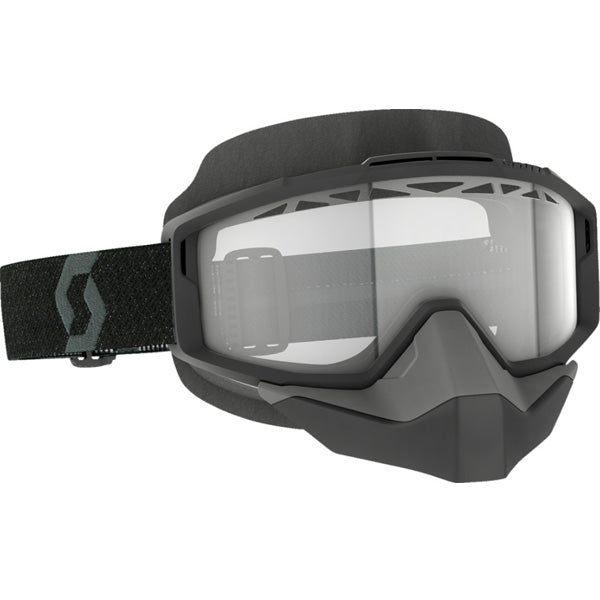 Lunettes de ski de fond Scott Split OG
