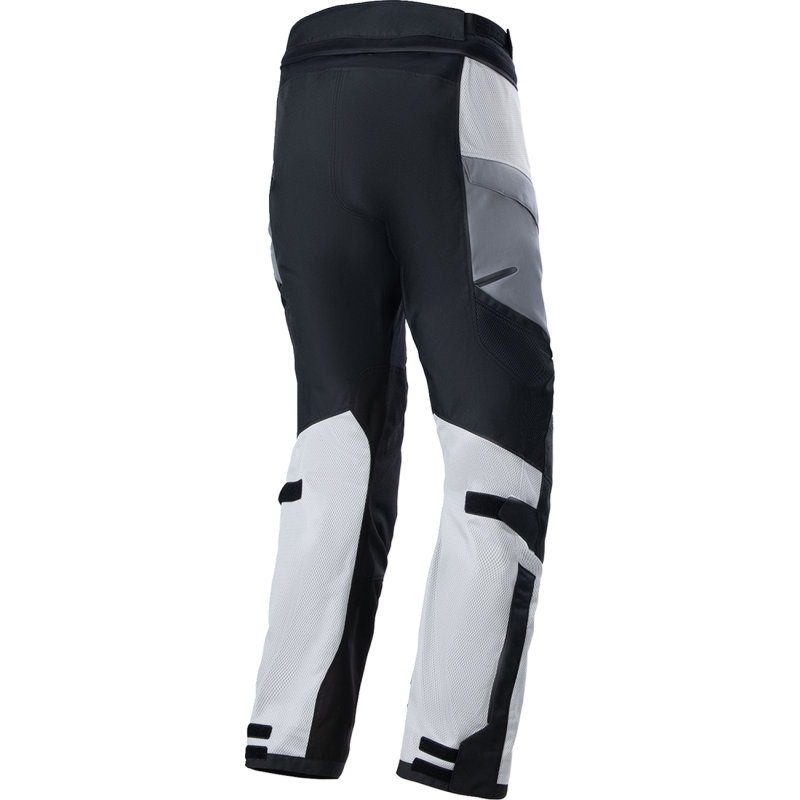 Alpinestars Andes Air Drystar Pants