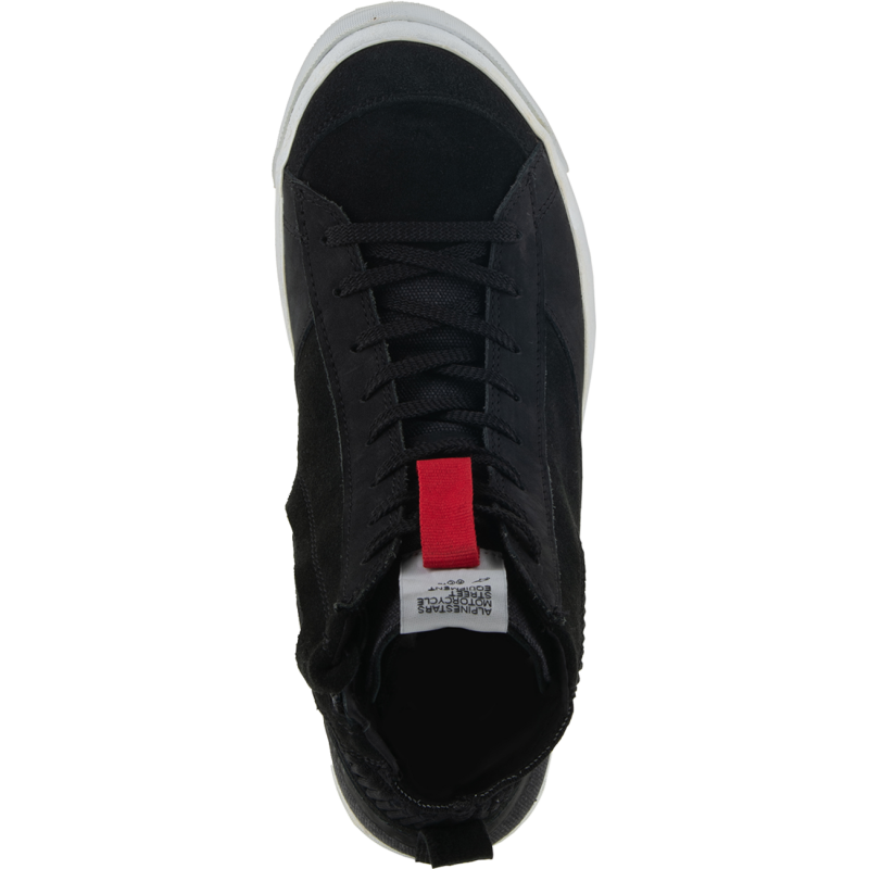 Alpinestars Stated Shoes