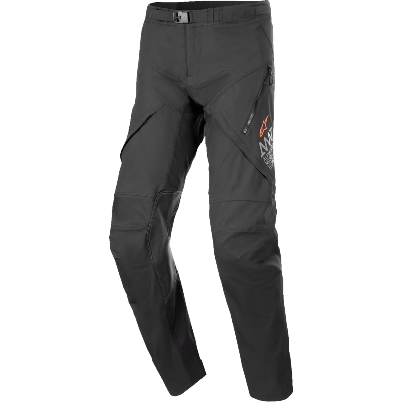 Alpinestars AMT-8 Stretch Dry Star XF Pants