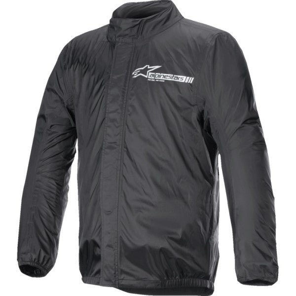 Alpinestars Hurricane V2 Rain Motorcycle Jacket
